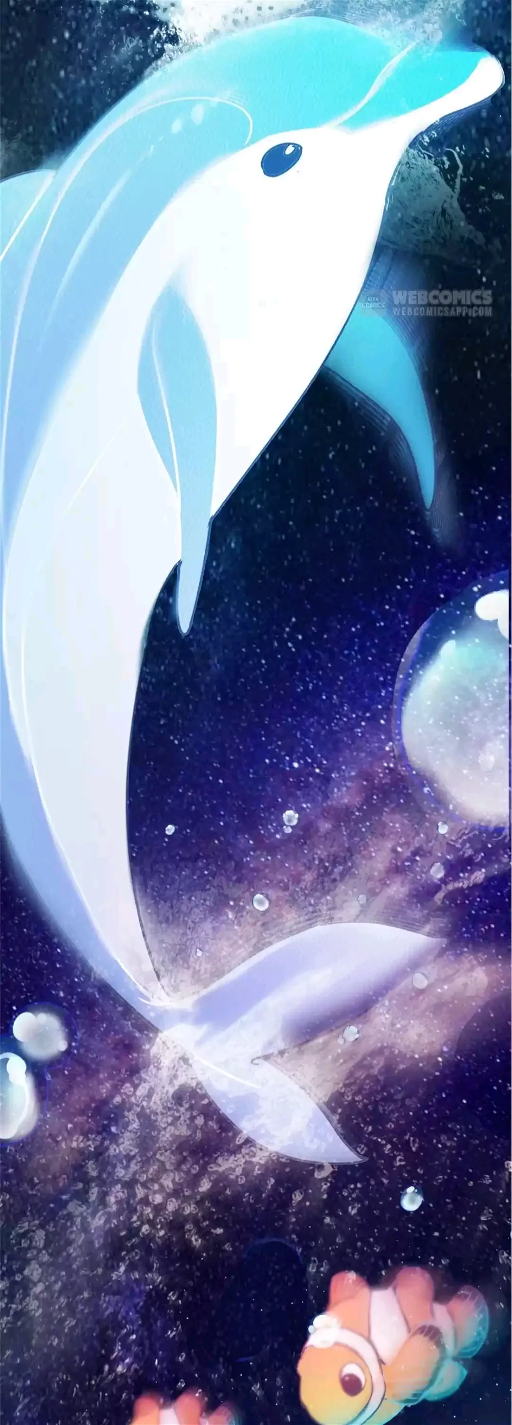 Related to Love Chapter 116 Online - página 20