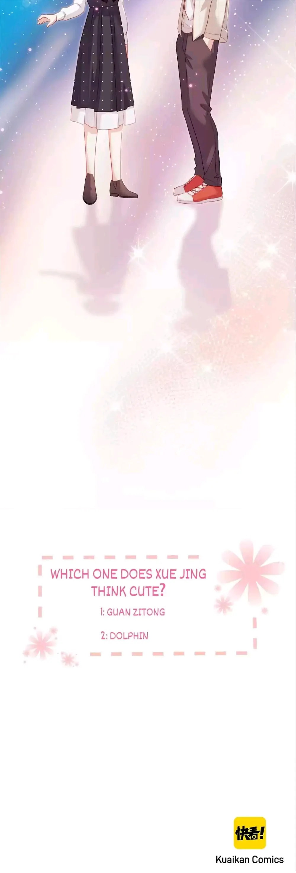 Related to Love Chapter 116 Online - página 25