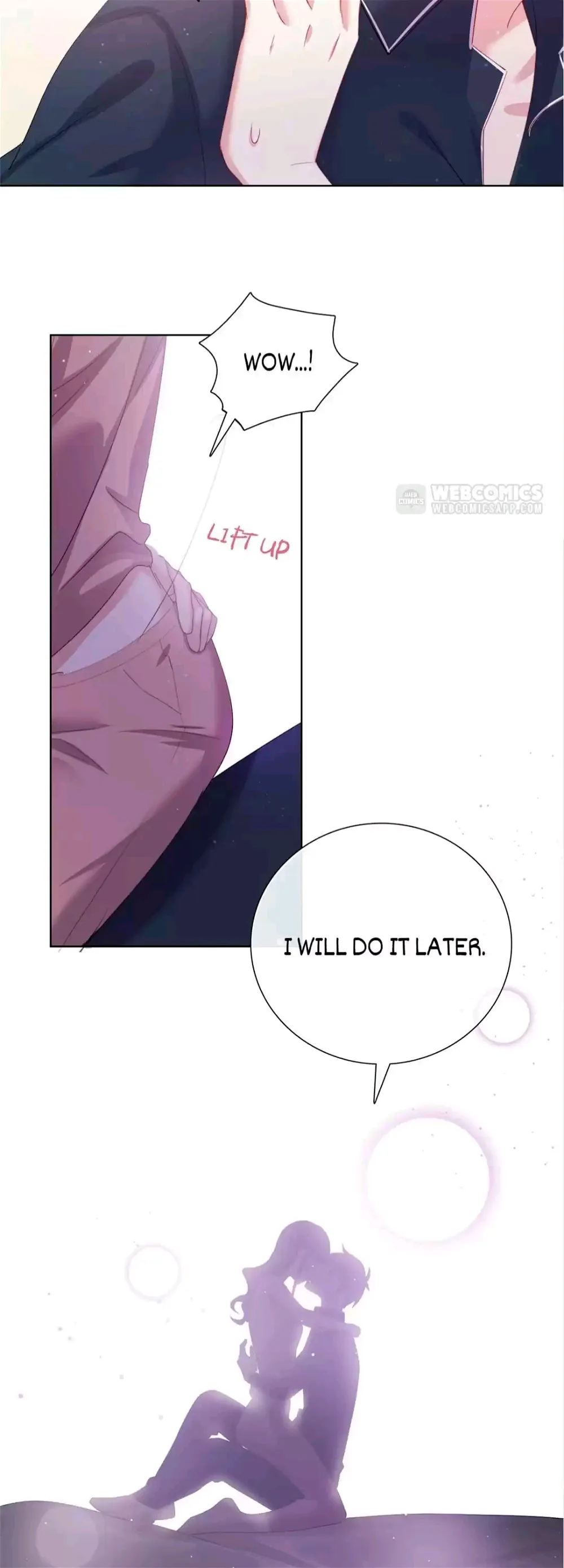 Related to Love Chapter 117 Online - página 13