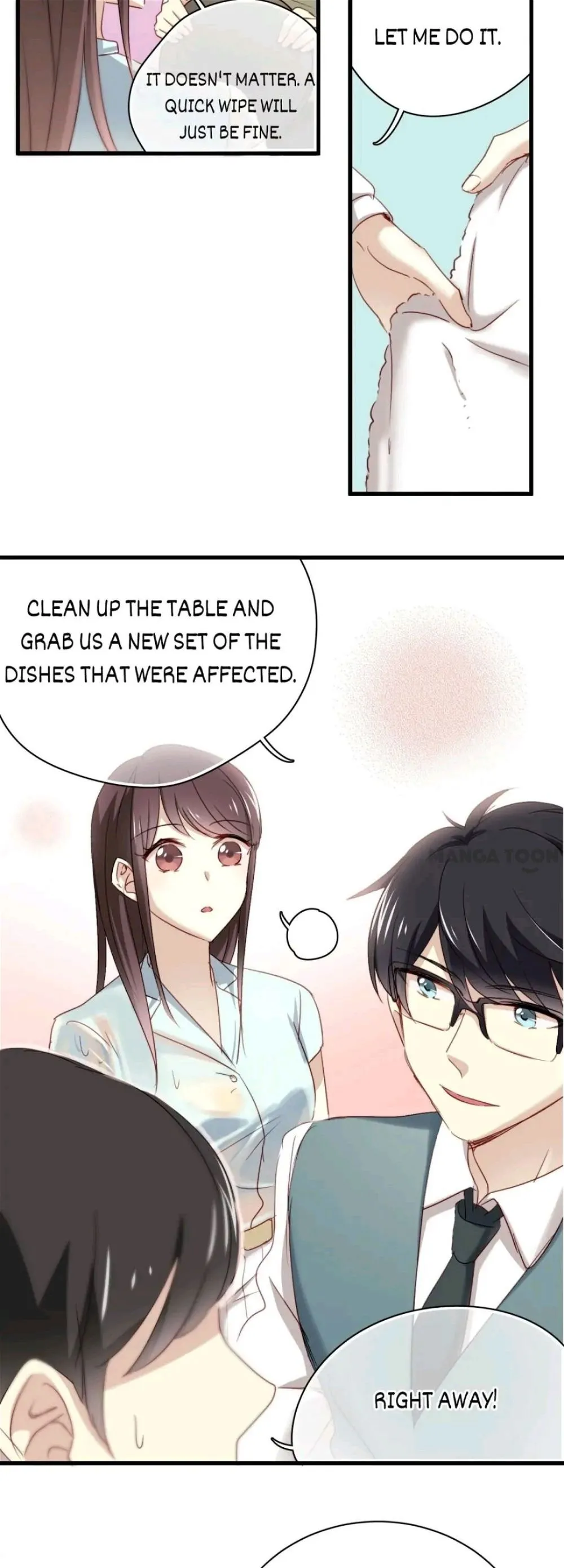 Related to Love Chapter 12 Online - página 3