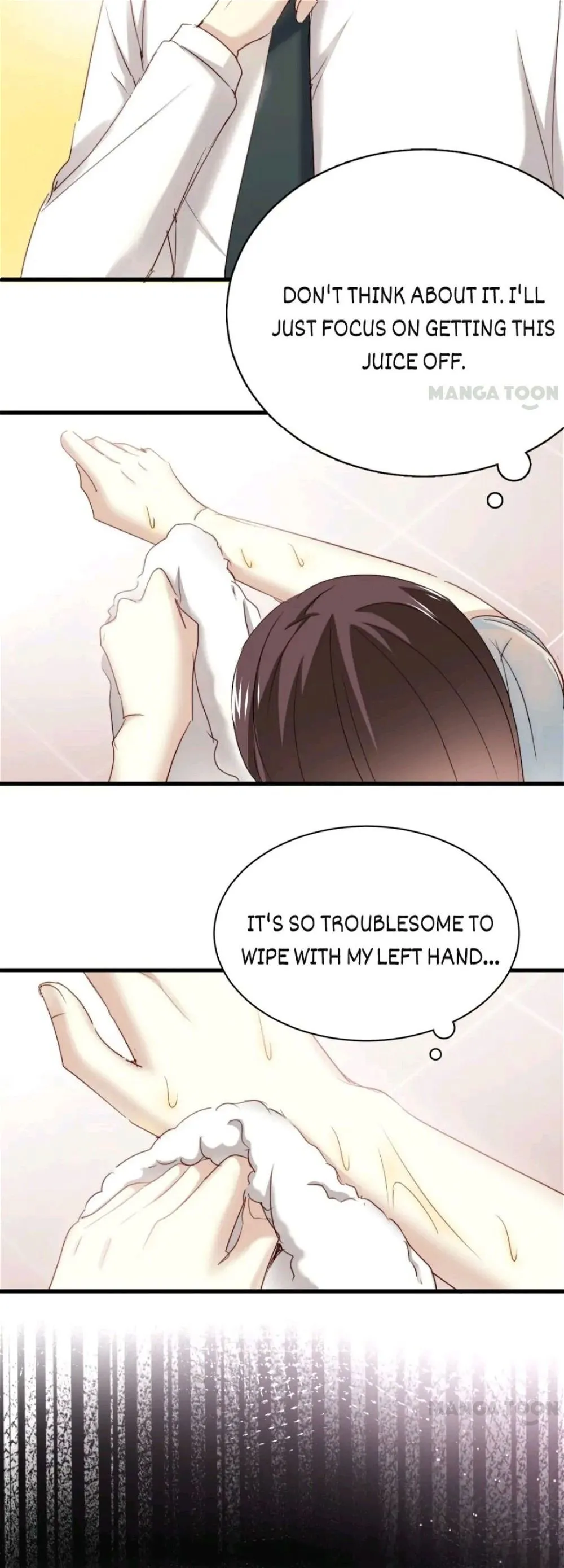 Related to Love Chapter 12 Online - página 8