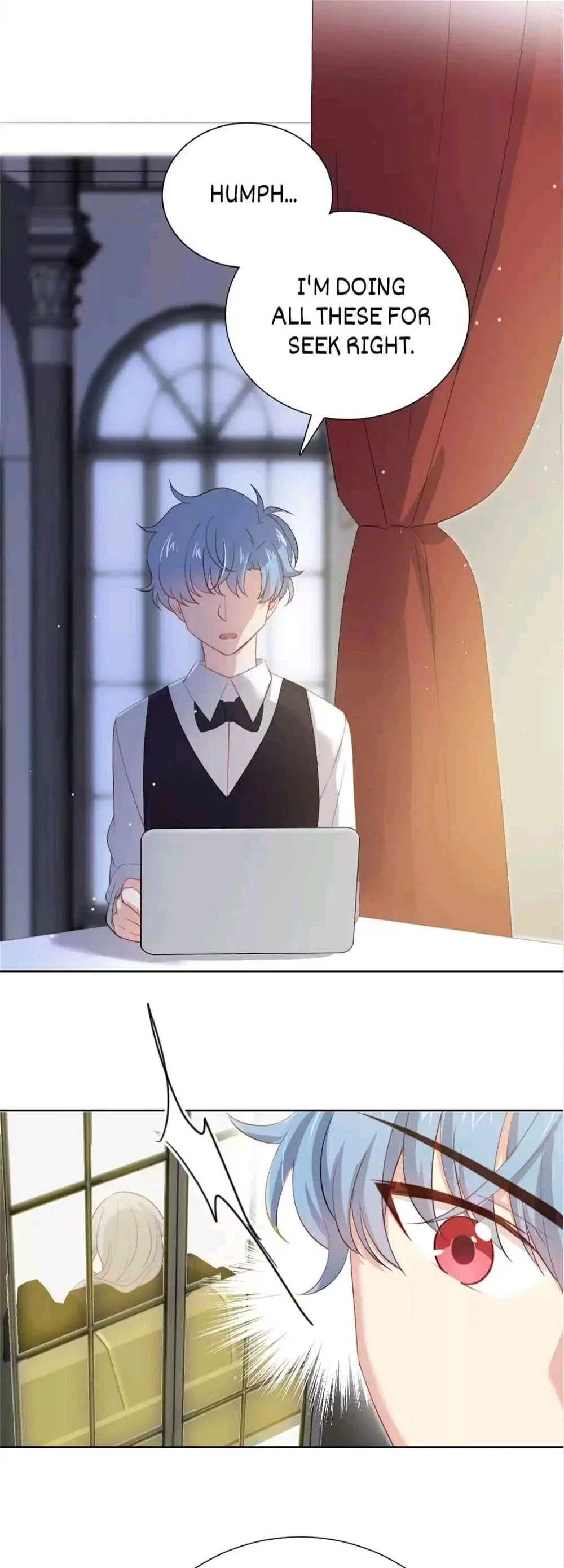 Related to Love Chapter 120 Online - página 16