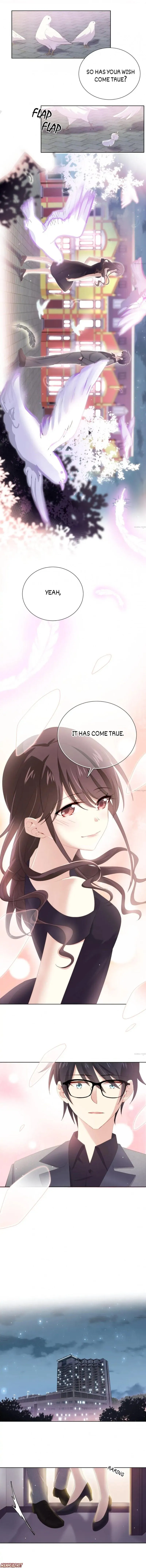 Related to Love Chapter 133 Online - página 4