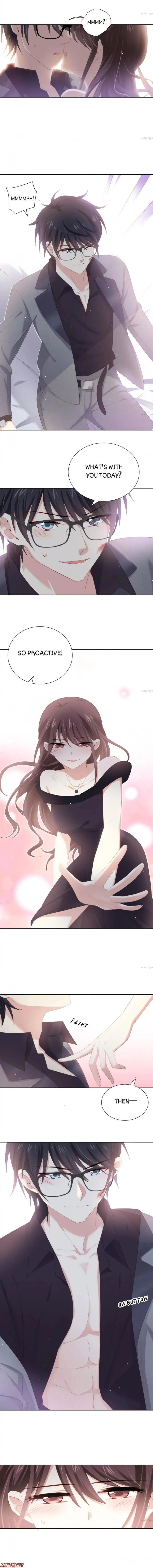 Related to Love Chapter 133 Online - página 5