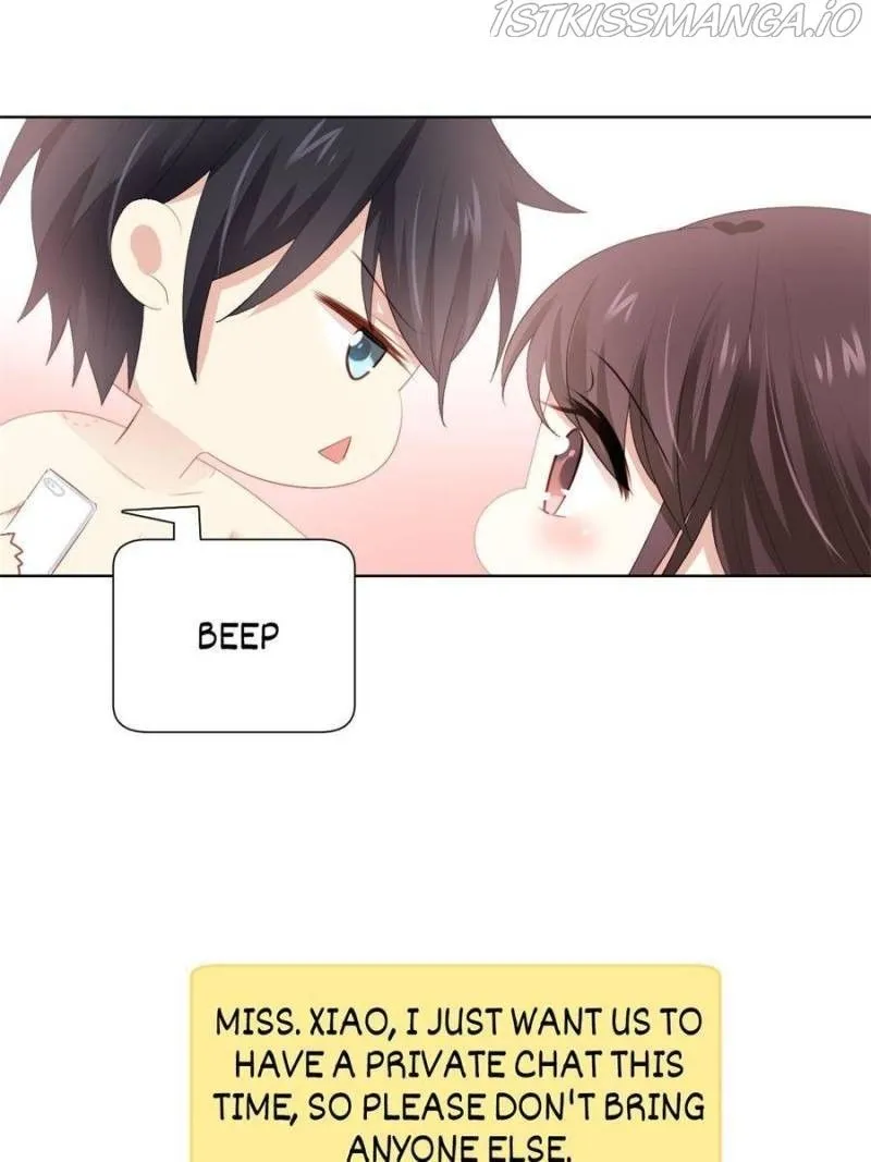 Related to Love Chapter 134 Online - página 1