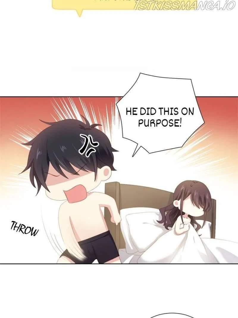 Related to Love Chapter 134 Online - página 2