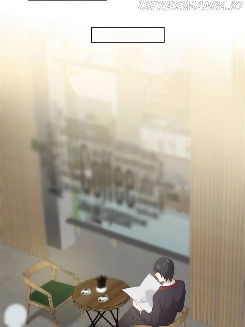 Related to Love Chapter 134 Online - página 5