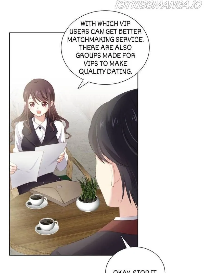 Related to Love Chapter 134 Online - página 10