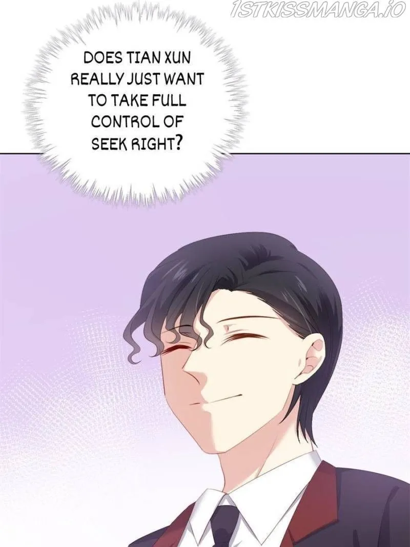Related to Love Chapter 134 Online - página 12