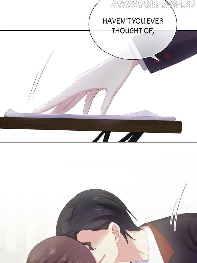 Related to Love Chapter 134 Online - página 17