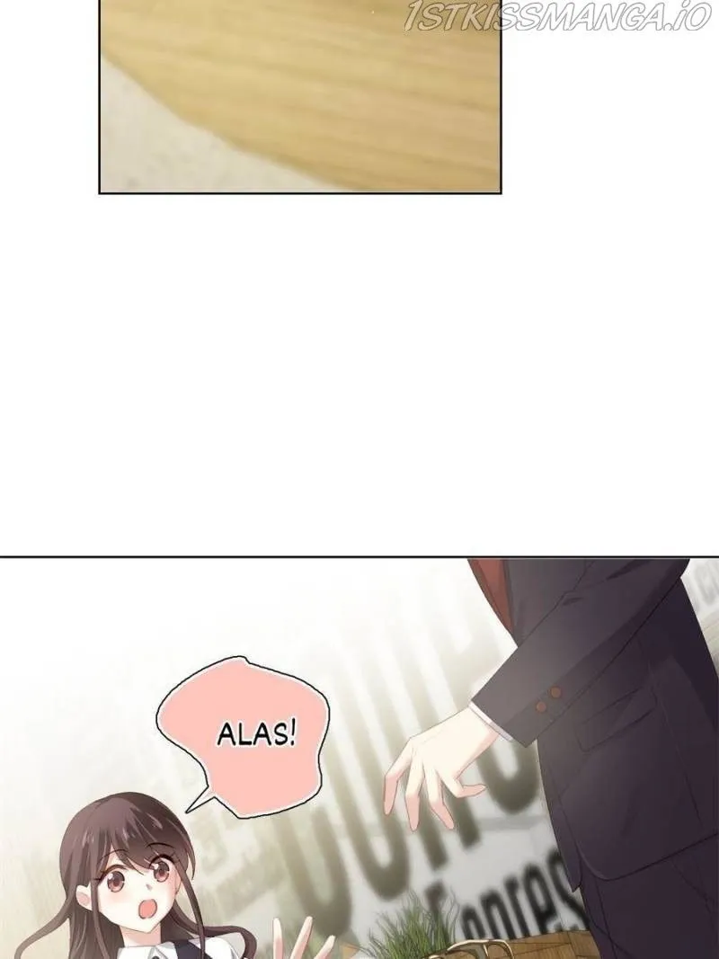 Related to Love Chapter 134 Online - página 21