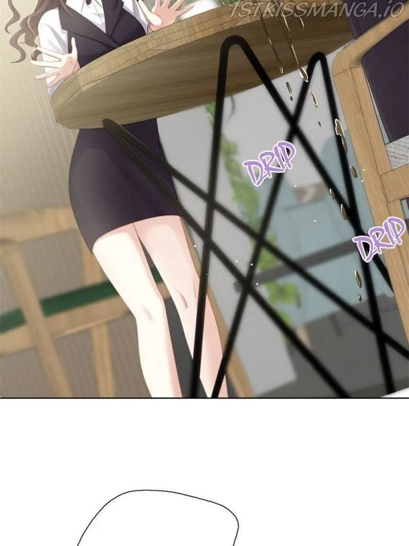 Related to Love Chapter 134 Online - página 22