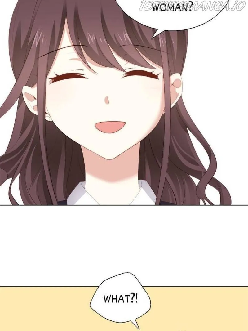 Related to Love Chapter 134 Online - página 25