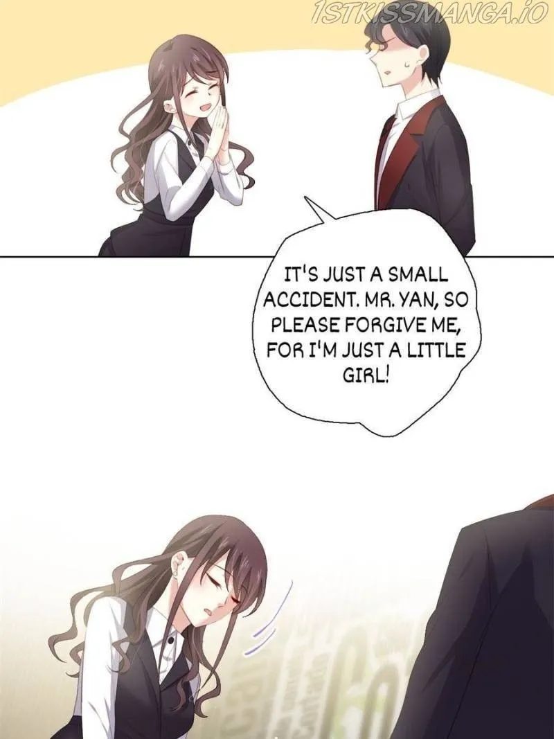 Related to Love Chapter 134 Online - página 26