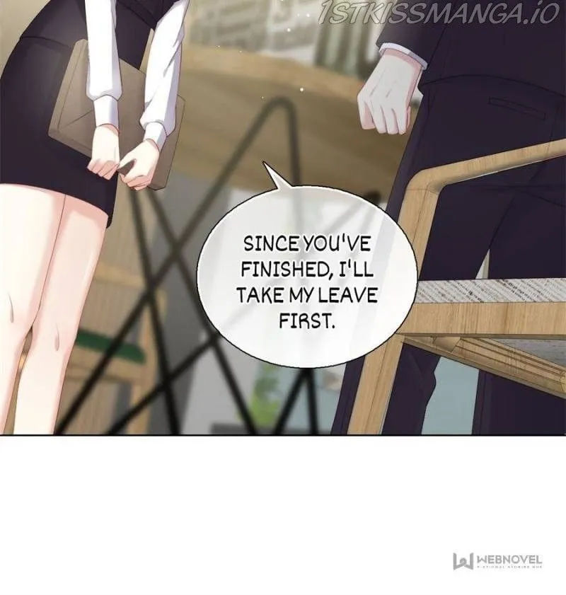 Related to Love Chapter 134 Online - página 27