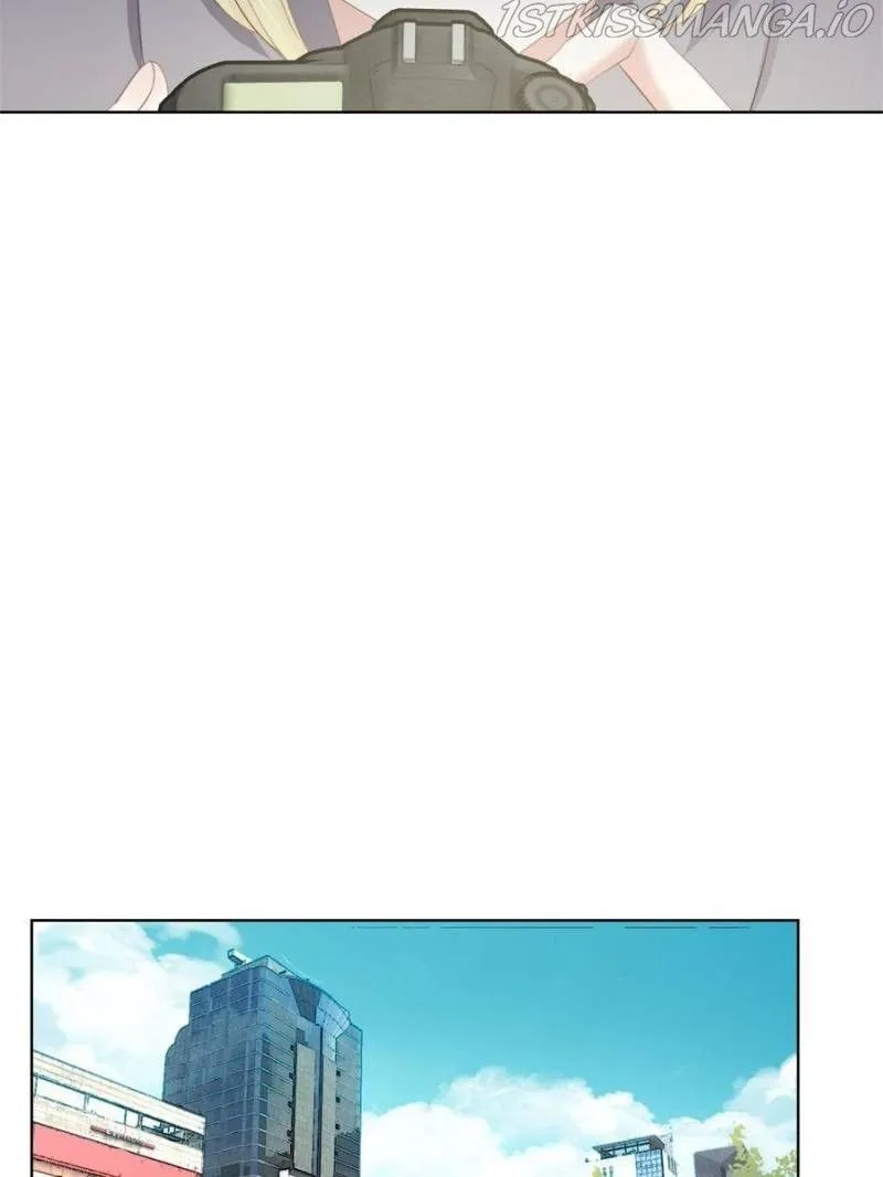 Related to Love Chapter 134 Online - página 32