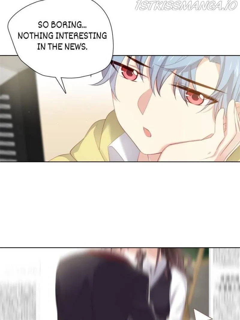 Related to Love Chapter 134 Online - página 34