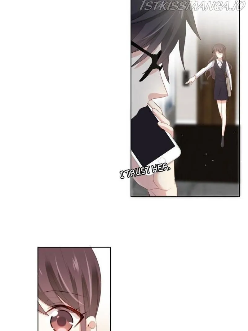Related to Love Chapter 134 Online - página 38
