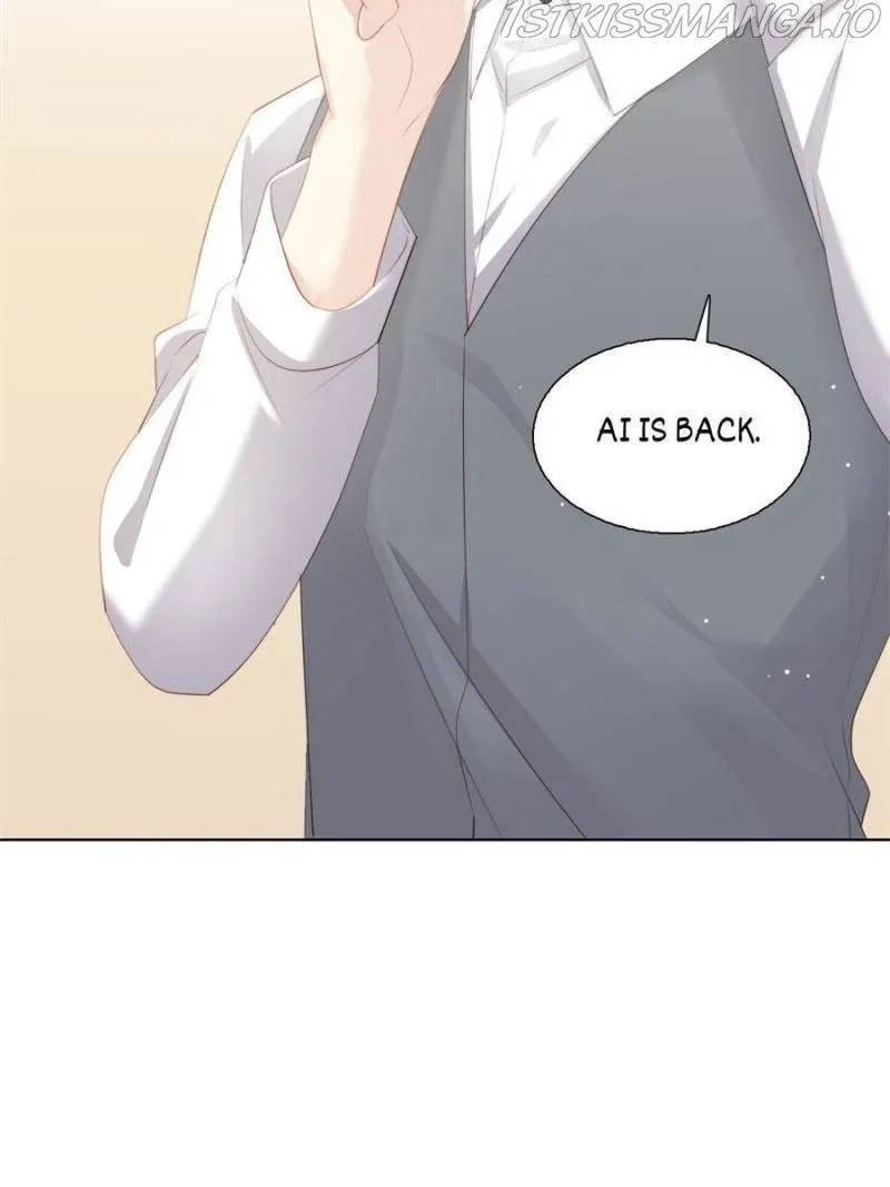 Related to Love Chapter 134 Online - página 40