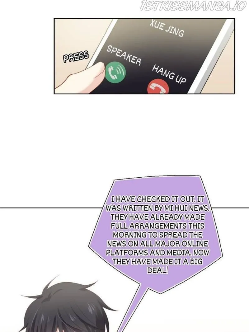 Related to Love Chapter 134 Online - página 41