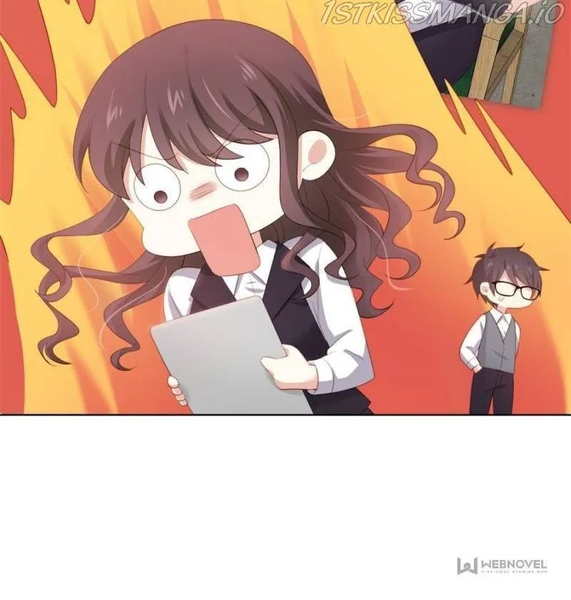 Related to Love Chapter 134 Online - página 45