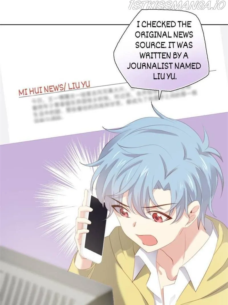 Related to Love Chapter 134 Online - página 46