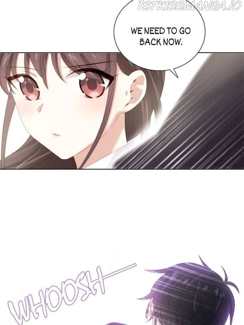 Related to Love Chapter 134 Online - página 51