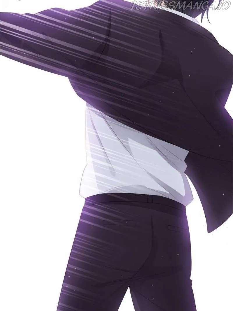 Related to Love Chapter 134 Online - página 52