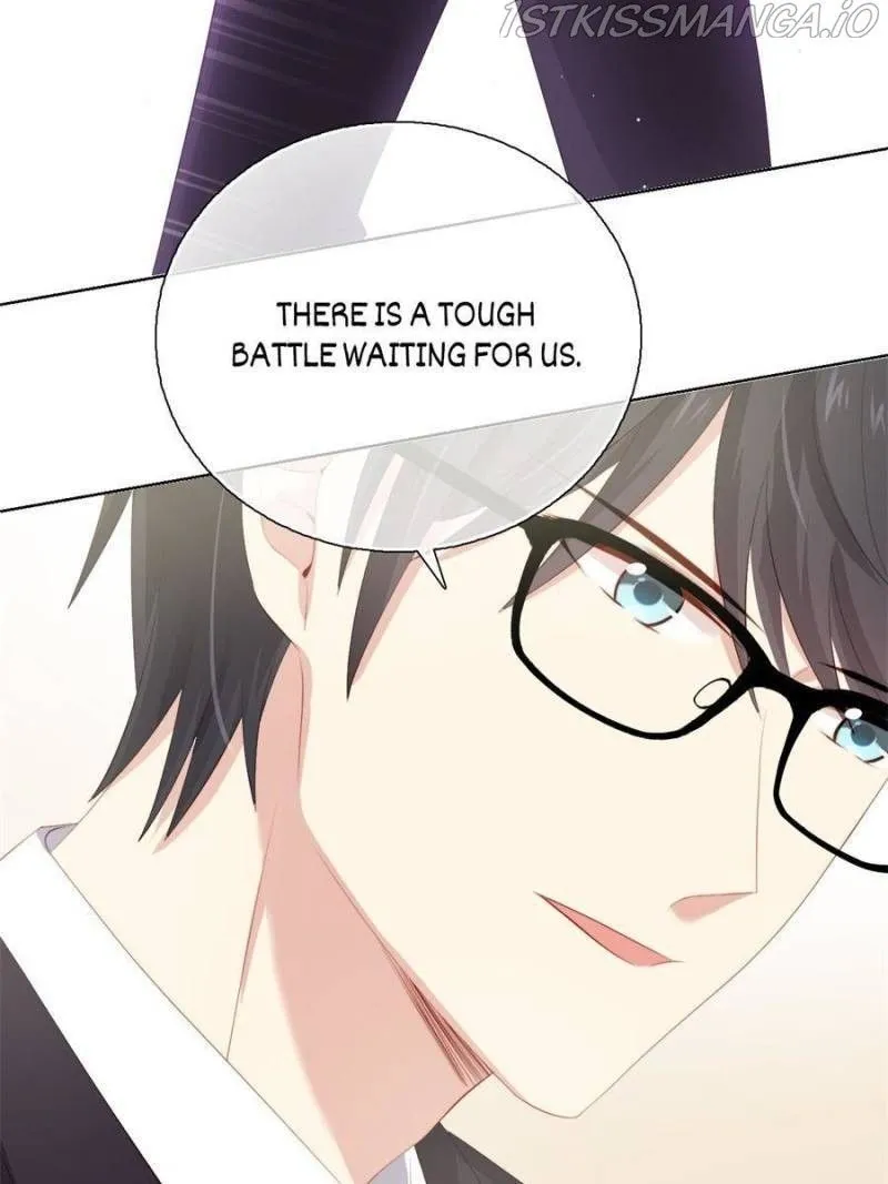 Related to Love Chapter 134 Online - página 53