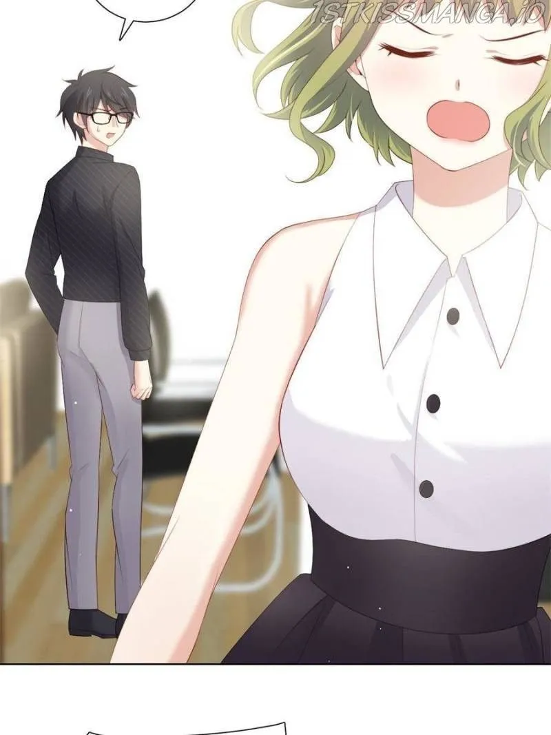 Related to Love Chapter 136 Online - página 2