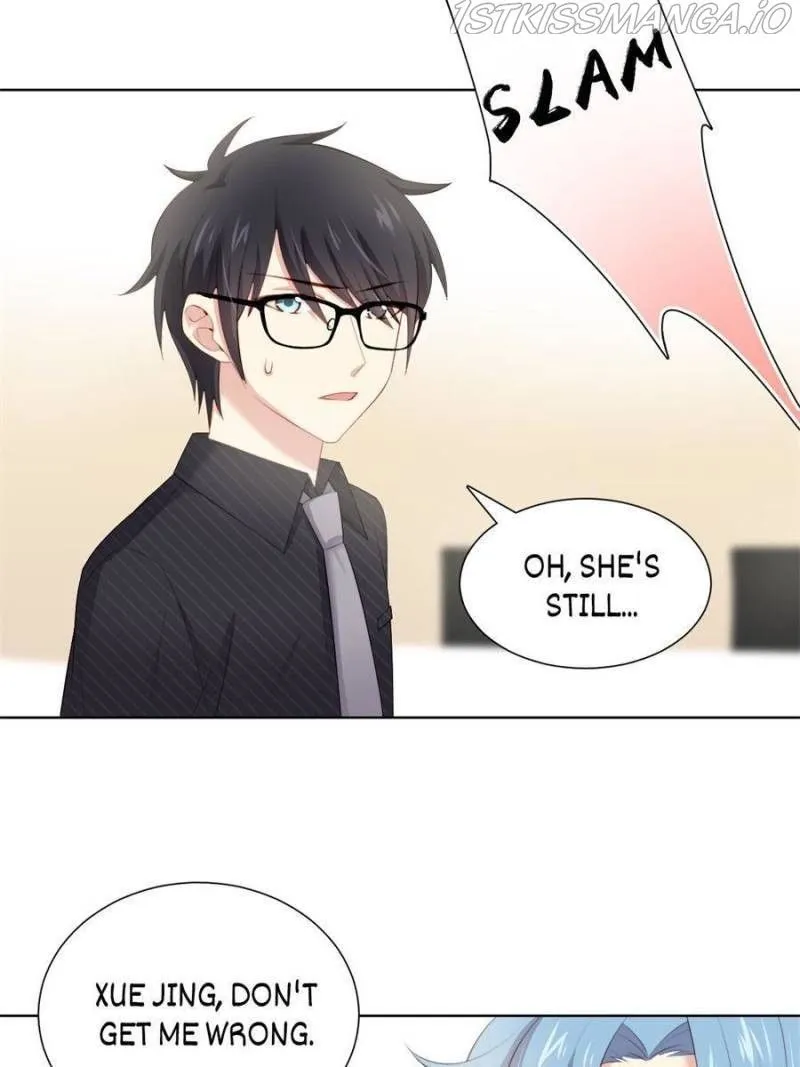 Related to Love Chapter 136 Online - página 4