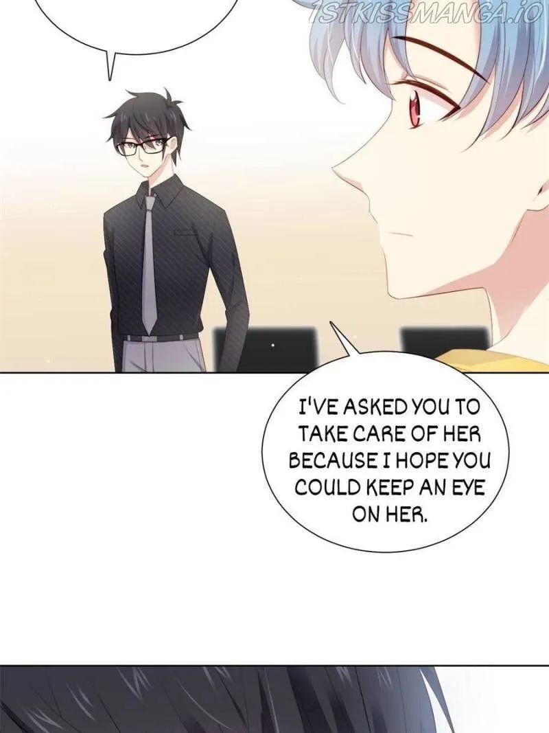 Related to Love Chapter 136 Online - página 5