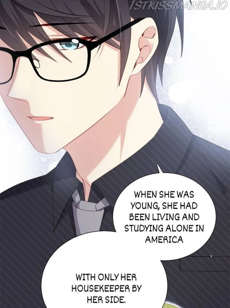 Related to Love Chapter 136 Online - página 6