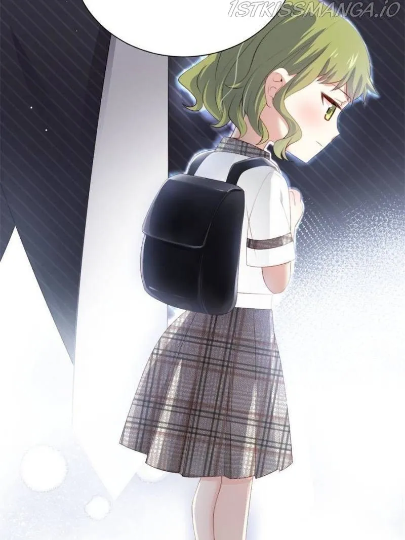 Related to Love Chapter 136 Online - página 7