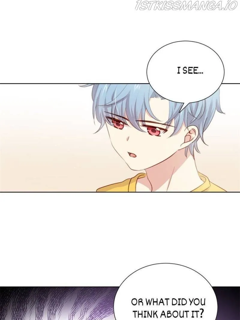 Related to Love Chapter 136 Online - página 11
