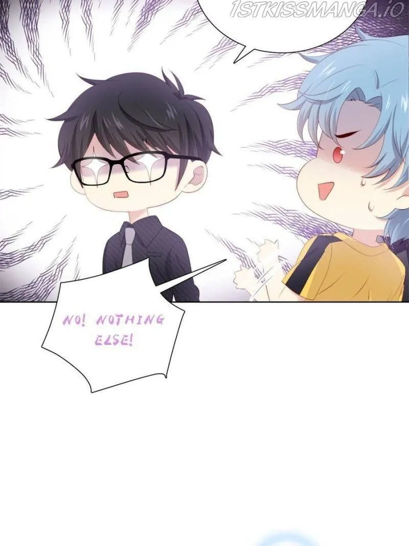 Related to Love Chapter 136 Online - página 12