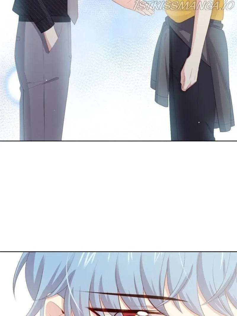 Related to Love Chapter 136 Online - página 14