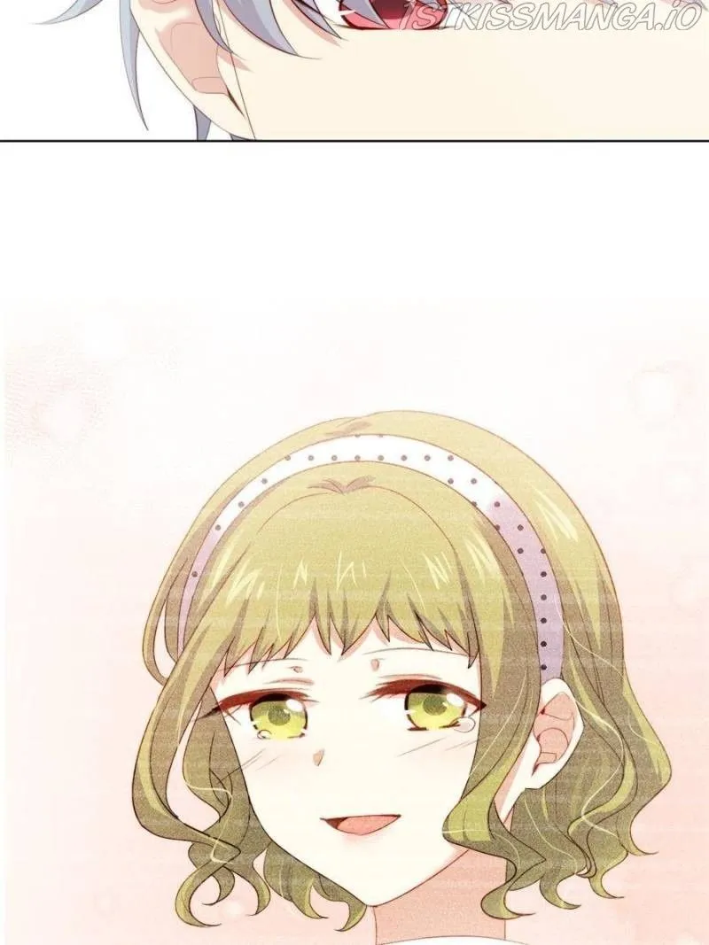 Related to Love Chapter 136 Online - página 15