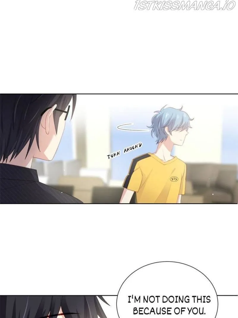 Related to Love Chapter 136 Online - página 17