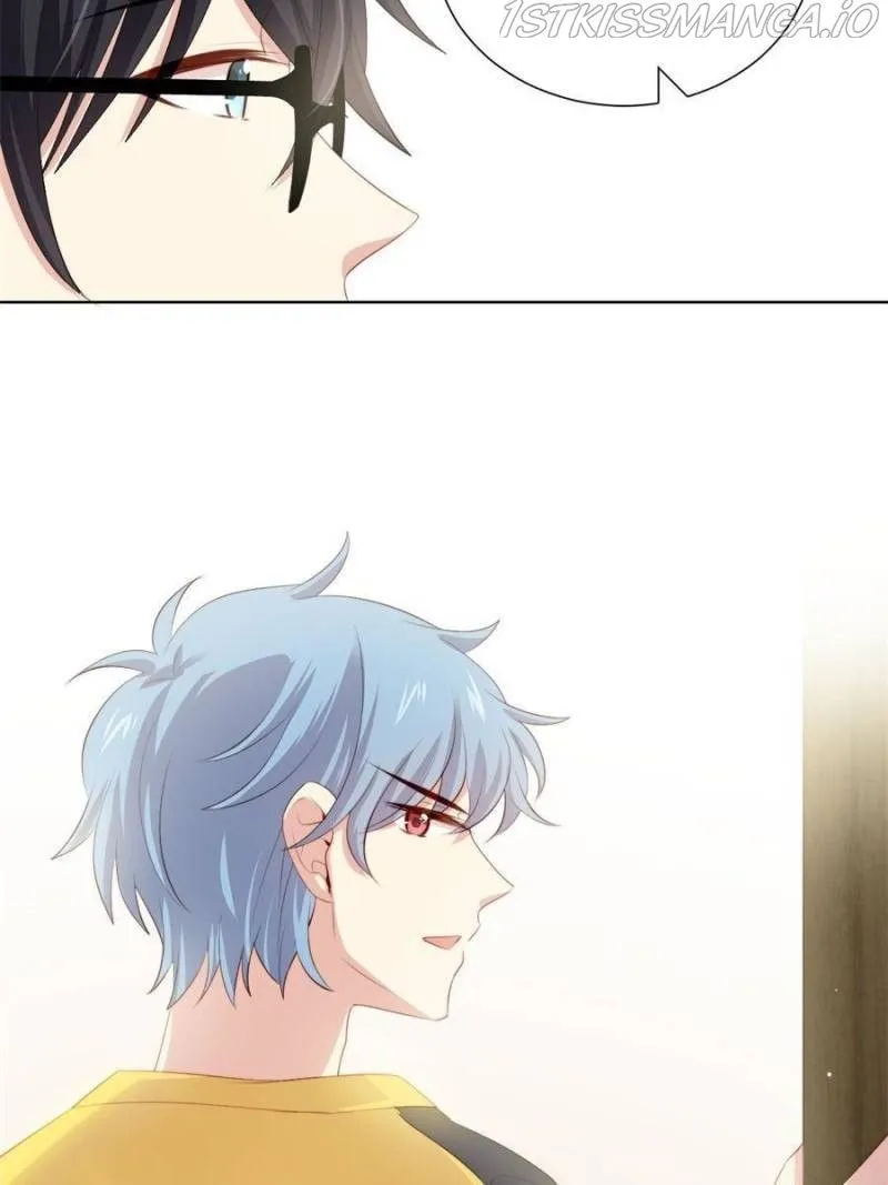 Related to Love Chapter 136 Online - página 18