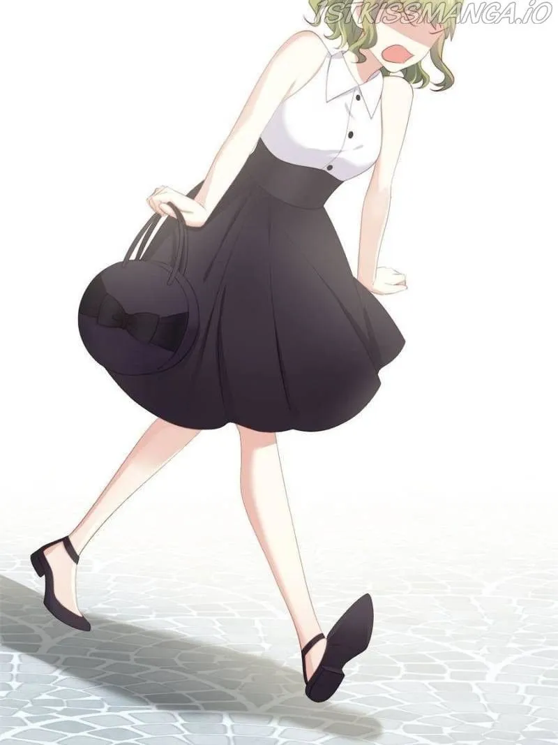 Related to Love Chapter 136 Online - página 21