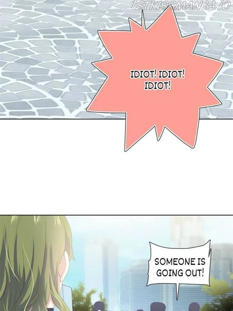 Related to Love Chapter 136 Online - página 22