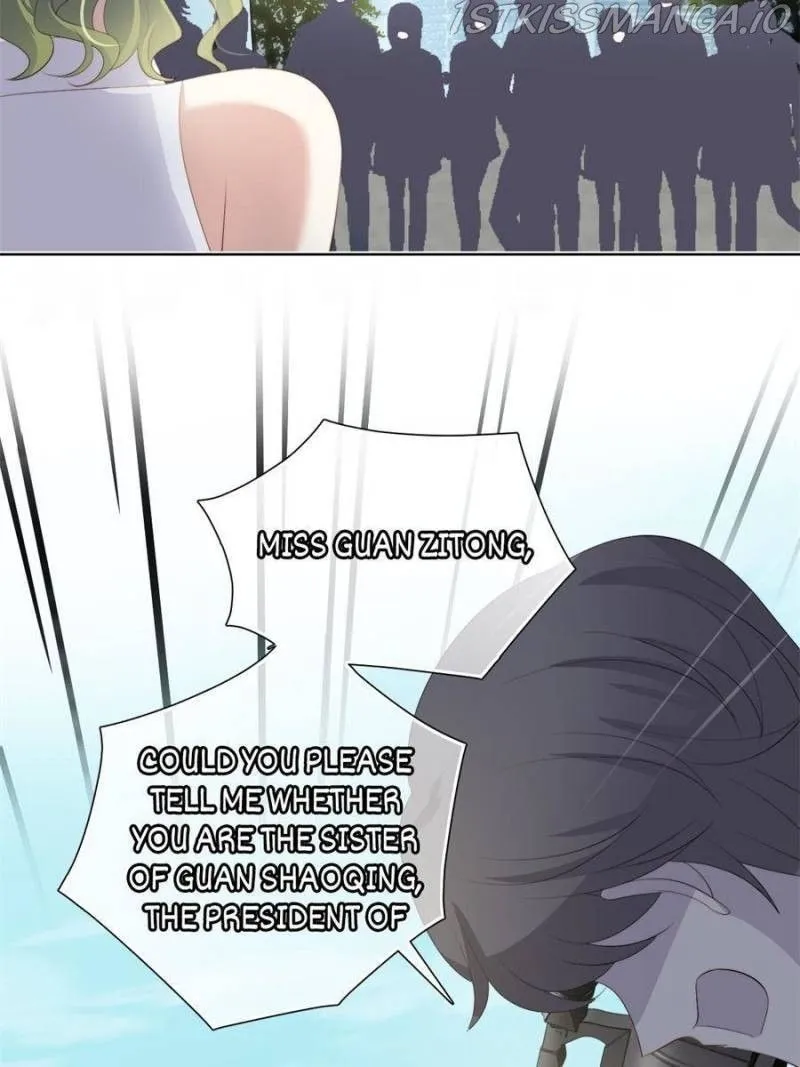 Related to Love Chapter 136 Online - página 23