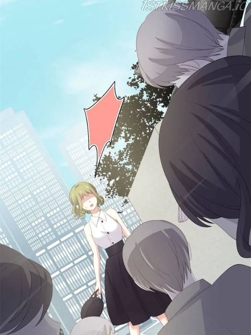 Related to Love Chapter 136 Online - página 24