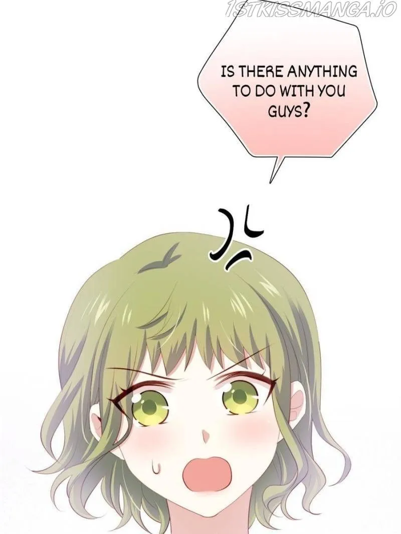 Related to Love Chapter 136 Online - página 26