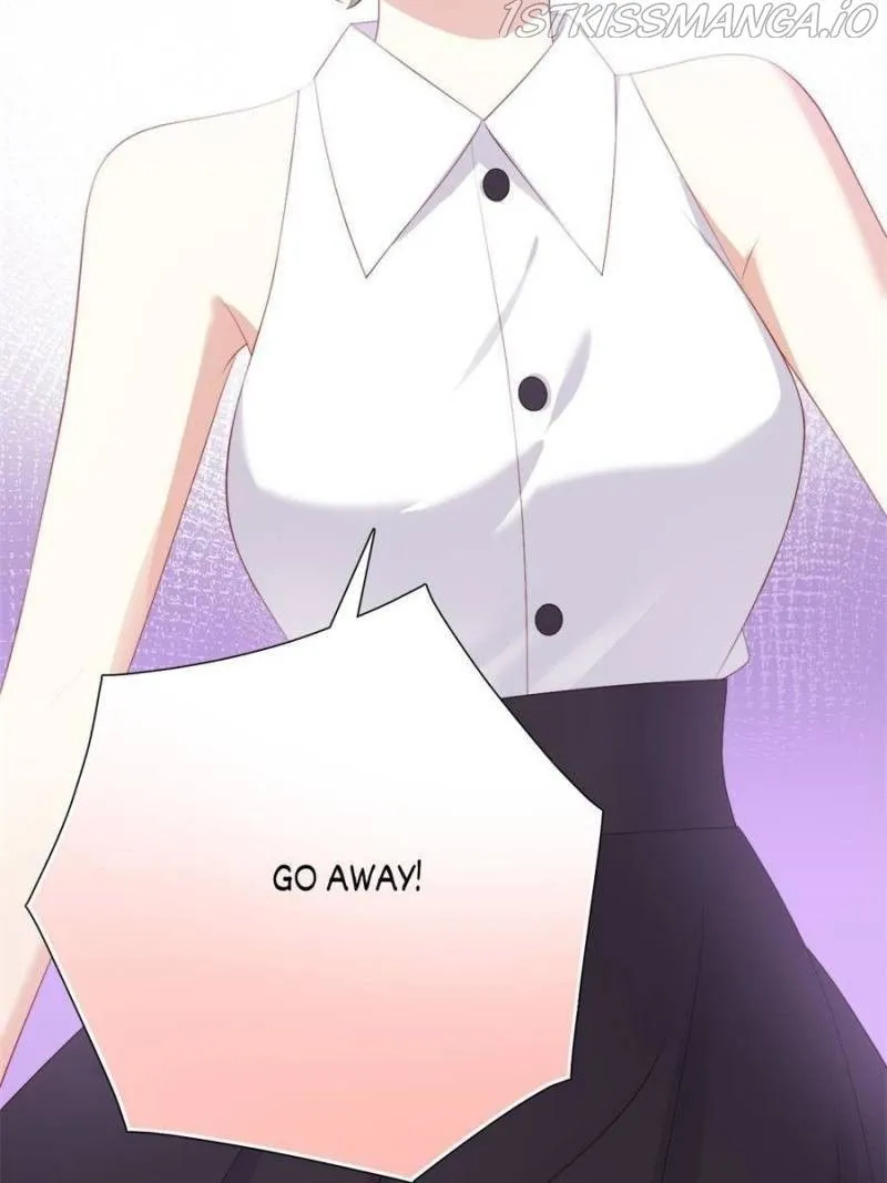 Related to Love Chapter 136 Online - página 27