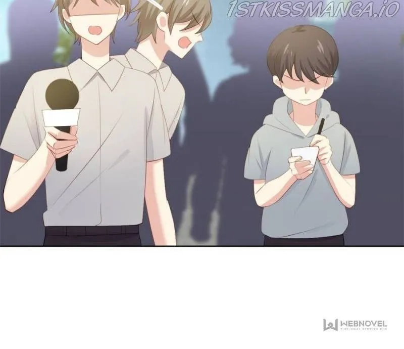 Related to Love Chapter 136 Online - página 29