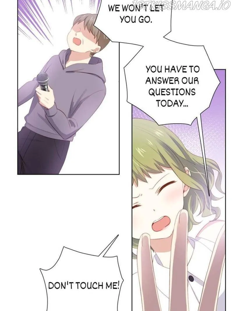 Related to Love Chapter 136 Online - página 31