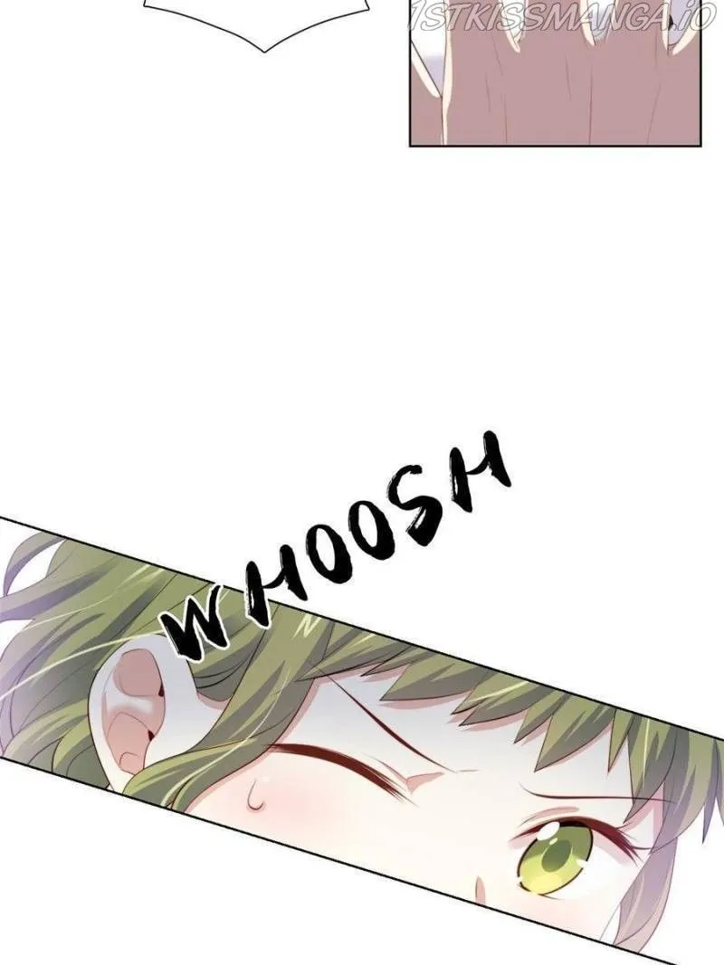 Related to Love Chapter 136 Online - página 32