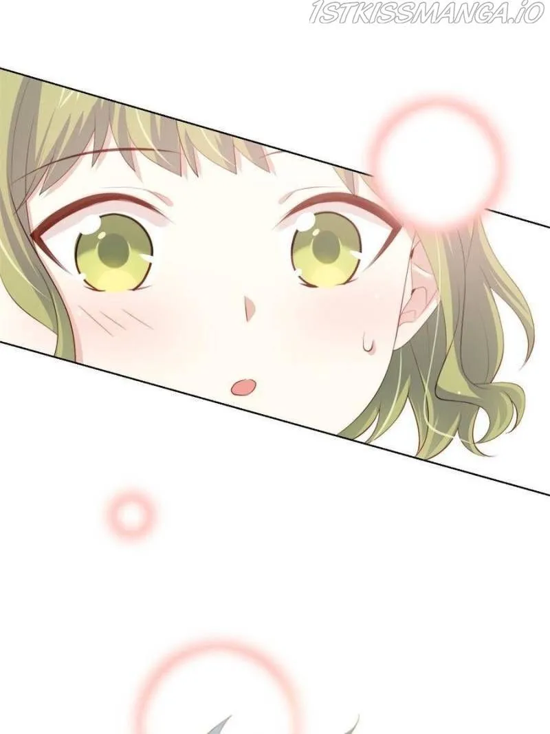Related to Love Chapter 136 Online - página 34